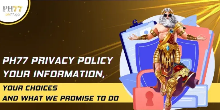 Thưởng chào mừng thành viên mới vip 69.net