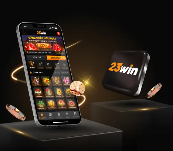 Hoàn trả không giới hạn vip 69.net