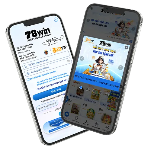Sứ mệnh và tầm nhìn vip 69.net