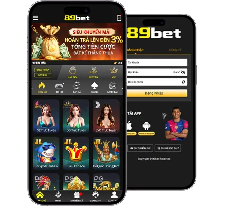 Khuyến mãi Nổ Hũ vip 69.net