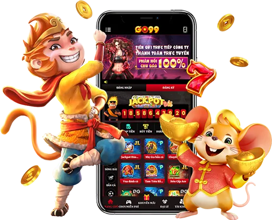 Khuyến mãi sự kiện đặc biệt vip 69.net