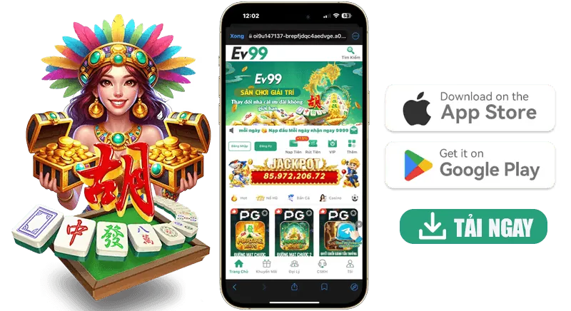 Các phương thức nạp rút tiền an toàn tại vip 69.net