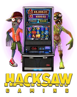 Ưu điểm khi chơi game bài tại vip 69.net