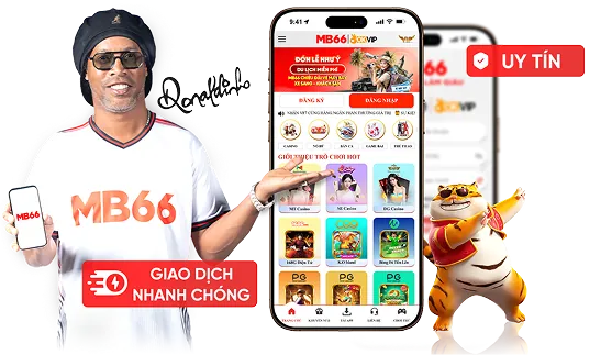 Tổng quan game bài đổi thưởng tại vip 69.net