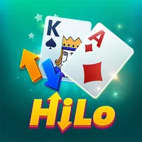 Quy định giao dịch tài chính an toàn tại vip 69.net
