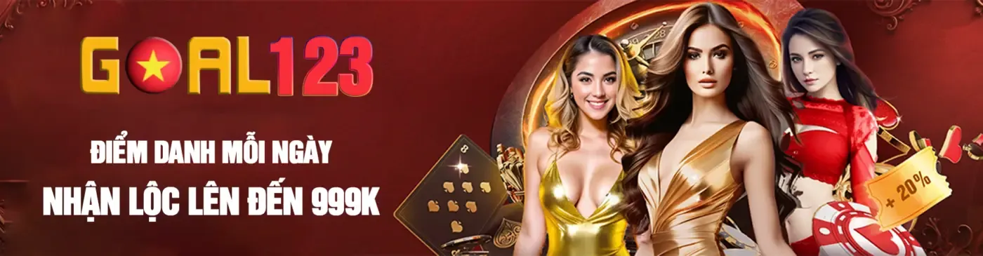 Hình ảnh chính game bài vip 69.net