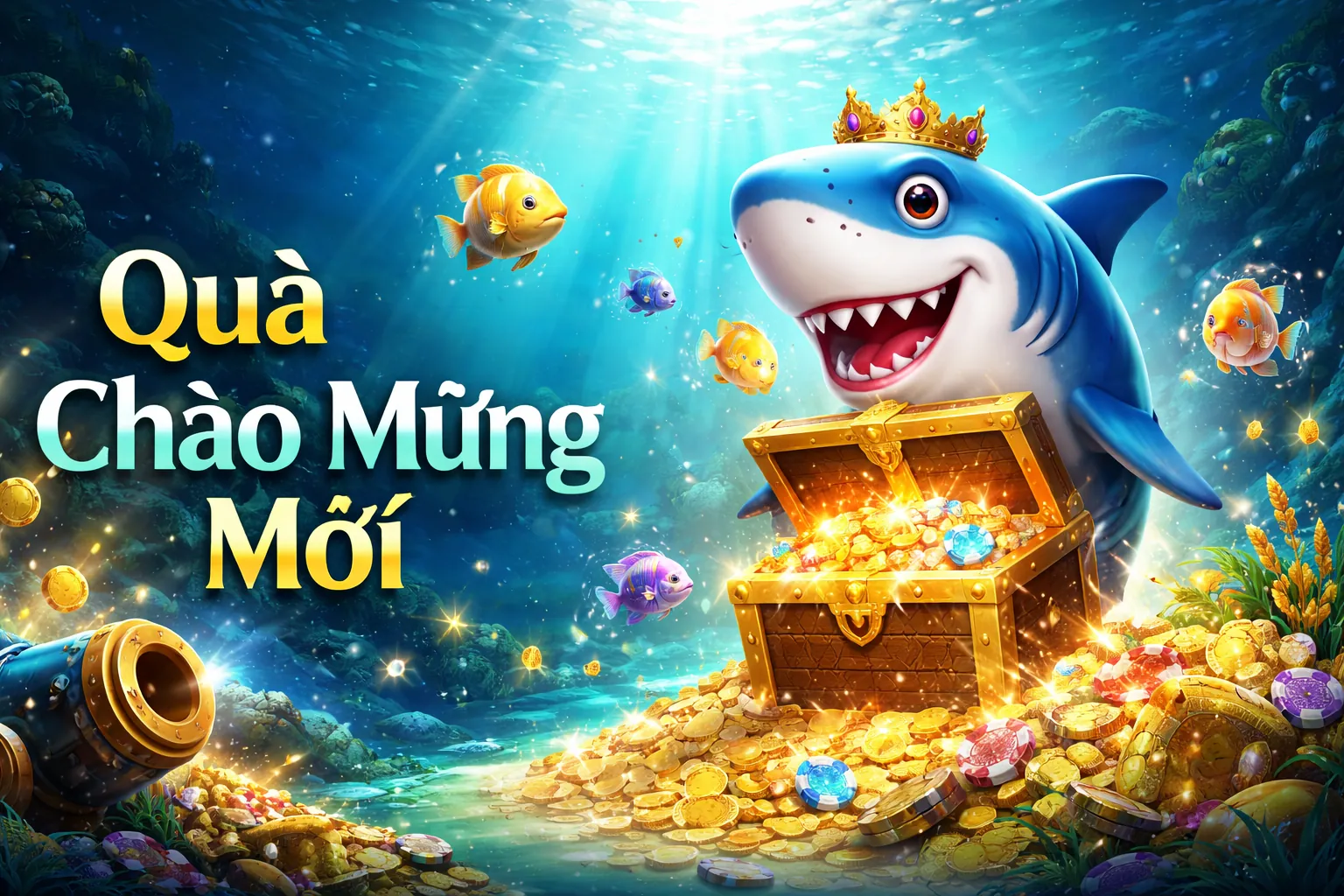 Tuyên Bố Miễn Trừ Trách Nhiệm của vip 69.net
