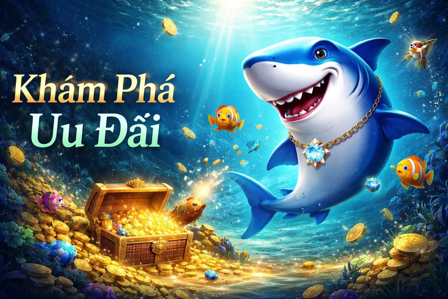 Hình ảnh đại diện cho chính sách miễn trừ trách nhiệm của vip 69.net
