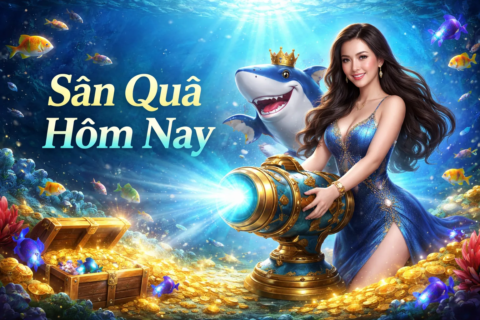 Chính sách bảo mật của vip 69.net
