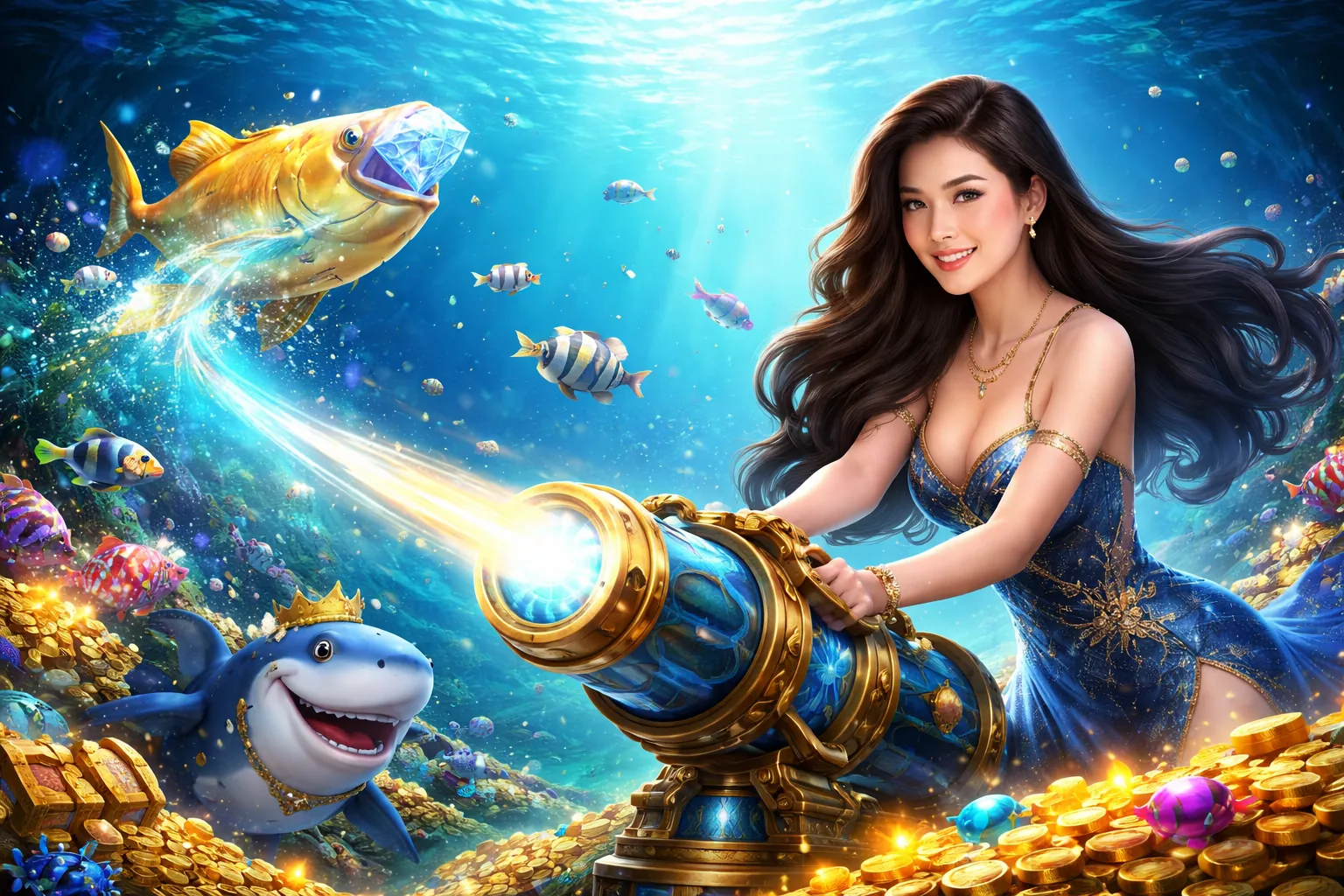 Hình ảnh đại diện cho chính sách cookie và bảo mật dữ liệu của vip 69.net