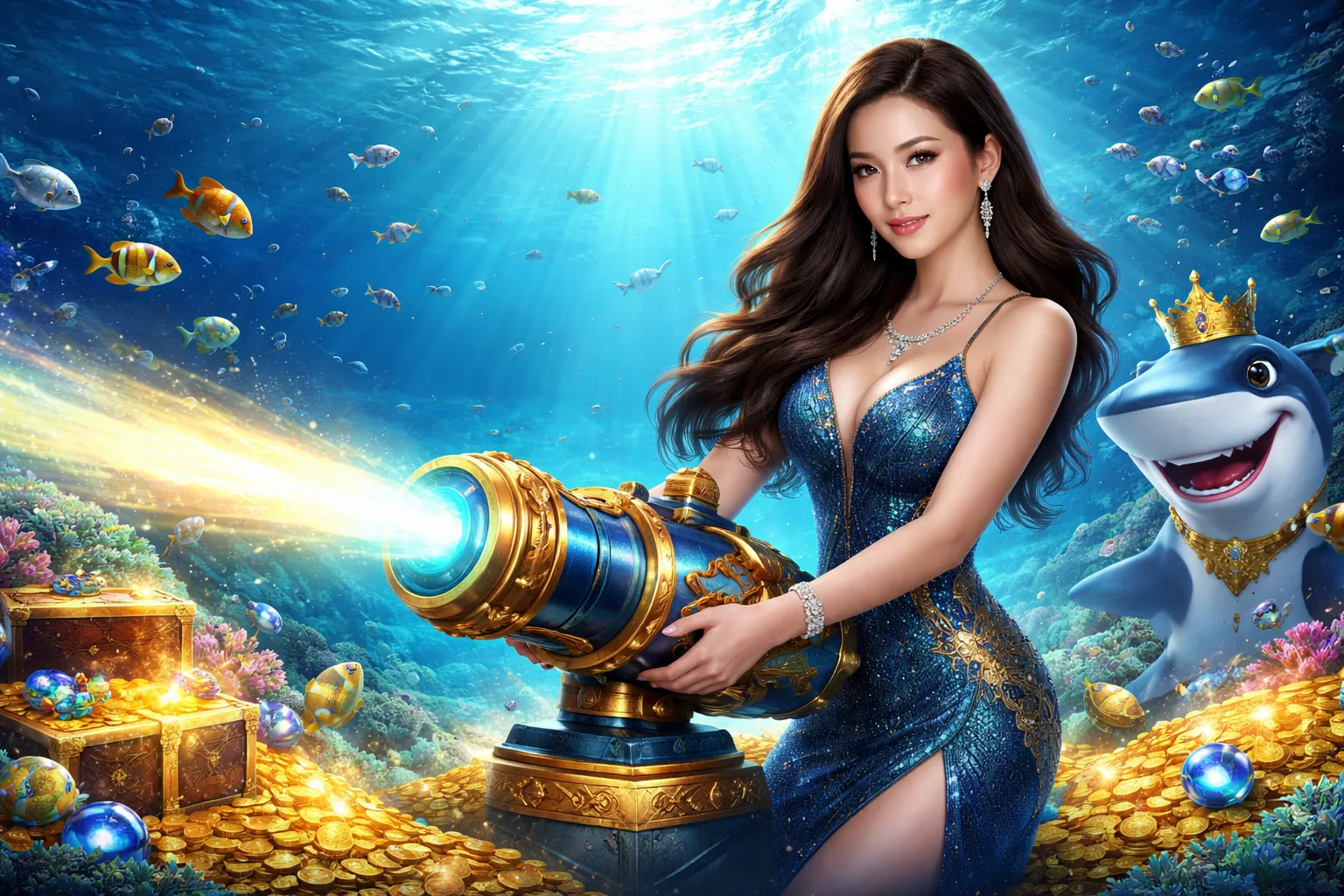 Hình ảnh bảo mật dữ liệu vip 69.net