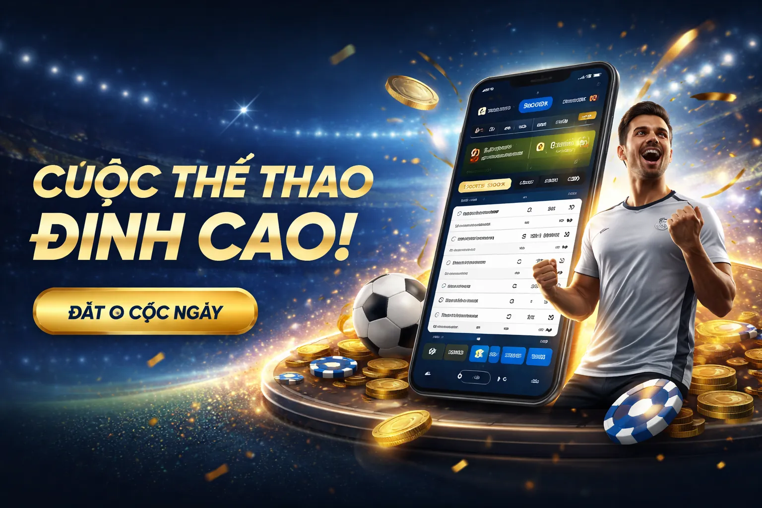 Tổng quan về vip 69.net