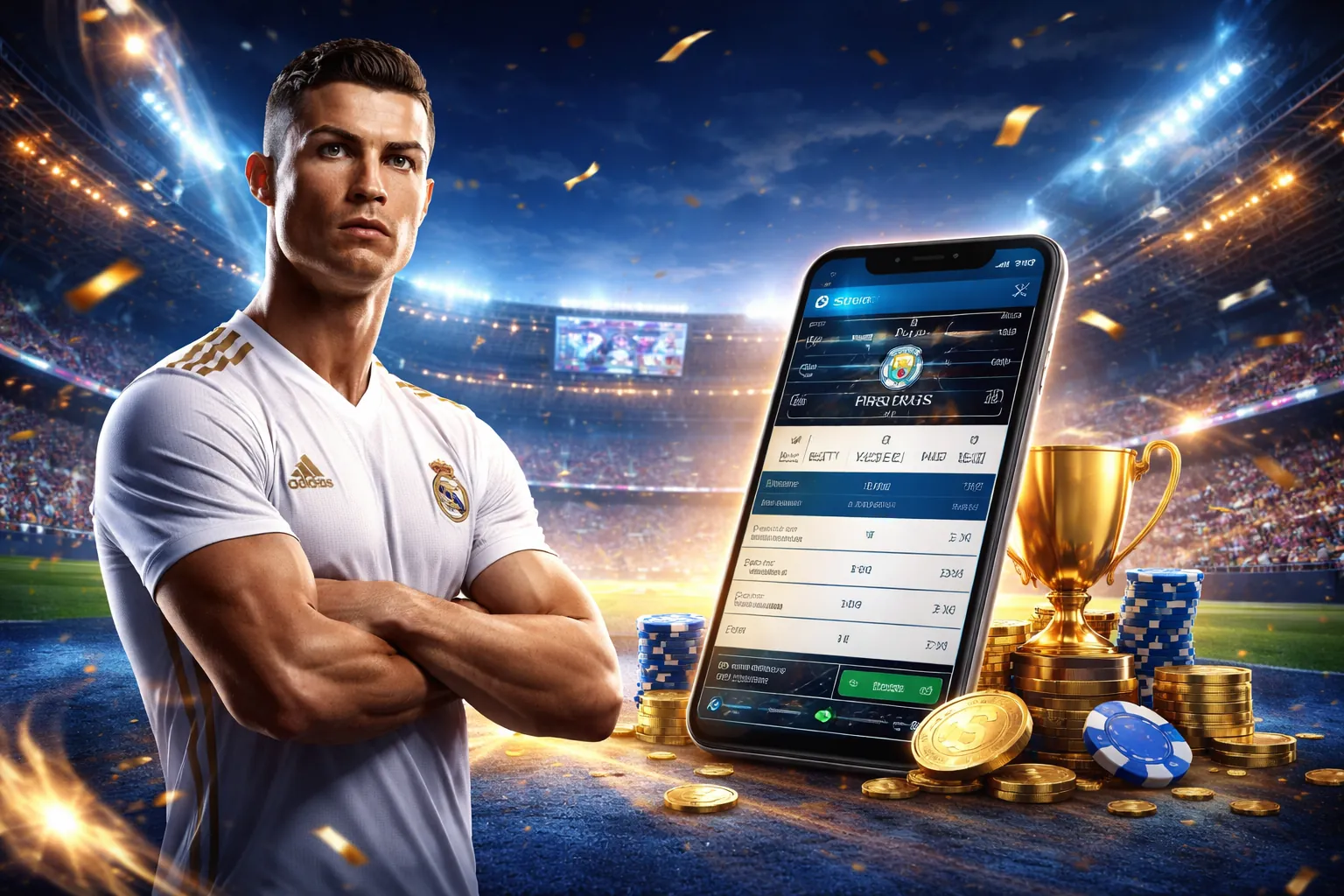 Hướng dẫn đăng ký tài khoản vip 69.net