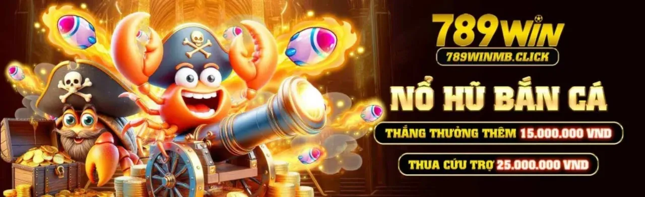 Banner liên hệ vip 69.net