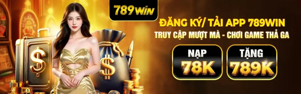 Trải nghiệm Tài Xỉu đỉnh cao tại vip 69.net