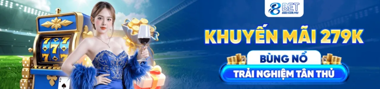 Khuyến mãi hấp dẫn vip 69.net