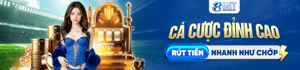 Nổ Hũ Online vip 69.net