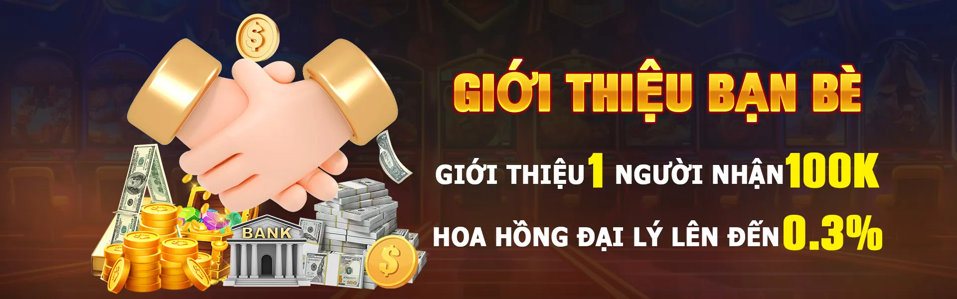 Hình ảnh tổng quan blog vip 69.net