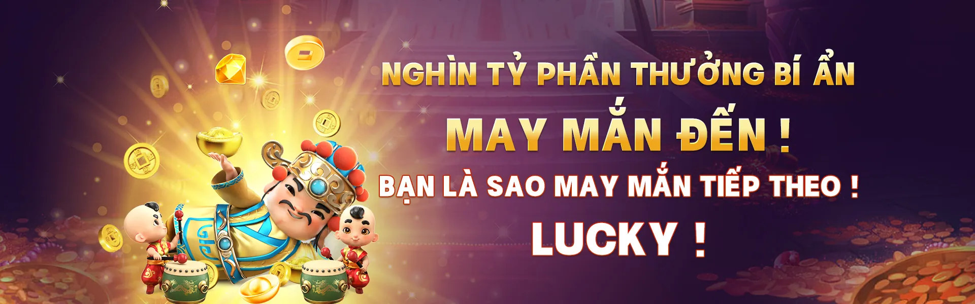 Khuyến mãi hấp dẫn tại vip 69.net
