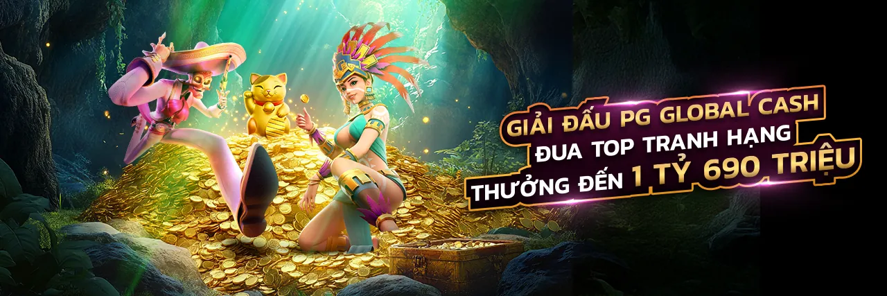 Thế Giới Bắn Cá Đổi Thưởng tại vip 69.net