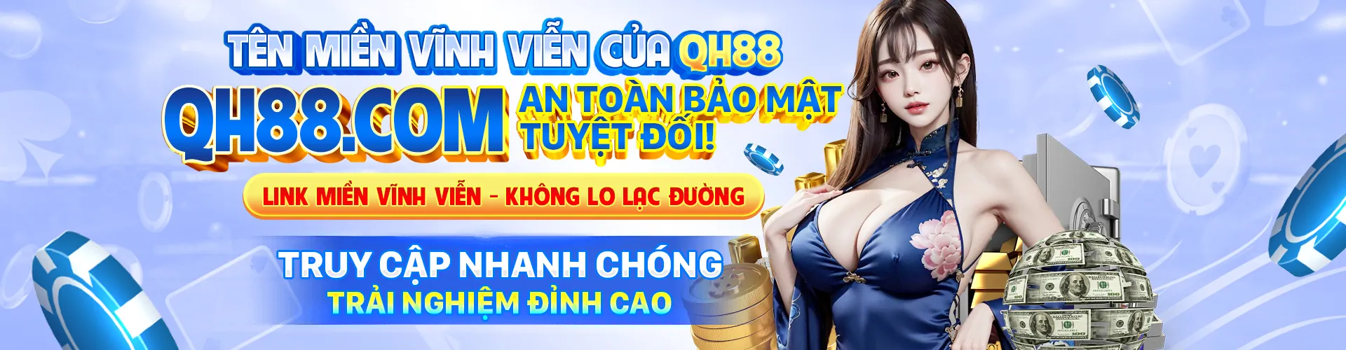 Hình ảnh banner Điều khoản & Điều kiện của vip 69.net