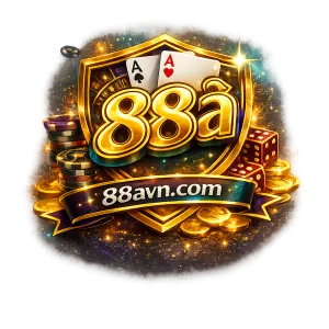 Bước 2: Điền thông tin đăng ký tại vip 69.net