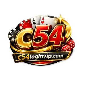 Bước 3: Xác nhận và hoàn tất đăng ký vip 69.net