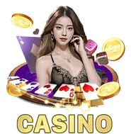 Chuyên mục Tin Tức vip 69.net