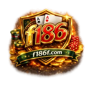Chuyên mục Nổ Hũ vip 69.net