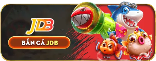 Thưởng giới thiệu bạn bè vip 69.net