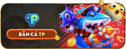 Ưu đãi VIP độc quyền vip 69.net
