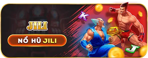 Mẹo chơi đá gà hiệu quả tại vip 69.net