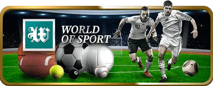 Mẹo chơi game hiệu quả tại vip 69.net