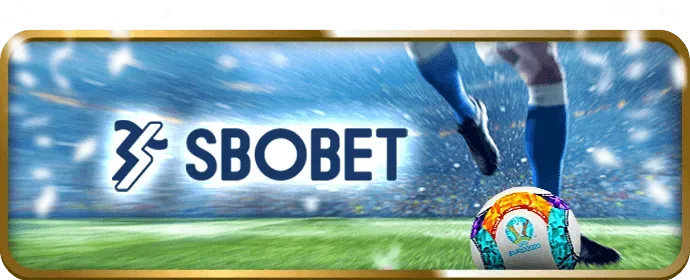 Bí quyết chơi game bài đổi thưởng vip 69.net