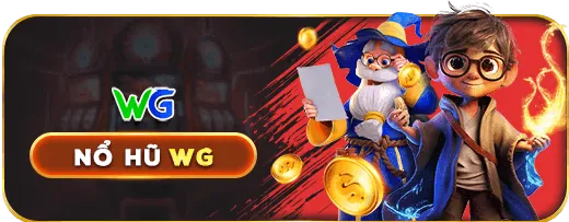 Cách săn hũ nổ tại vip 69.net