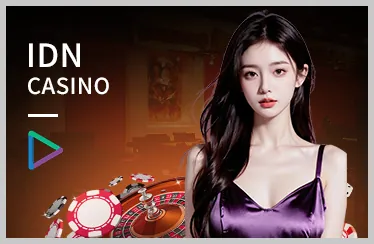 Mô hình Đối tác chiến lược vip 69.net