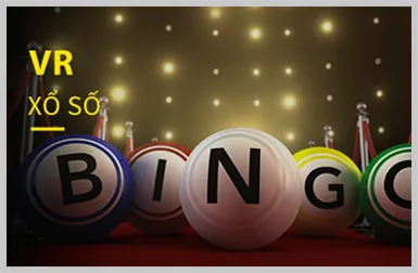 Bí quyết chinh phục game bài đổi thưởng VIP 69.NET