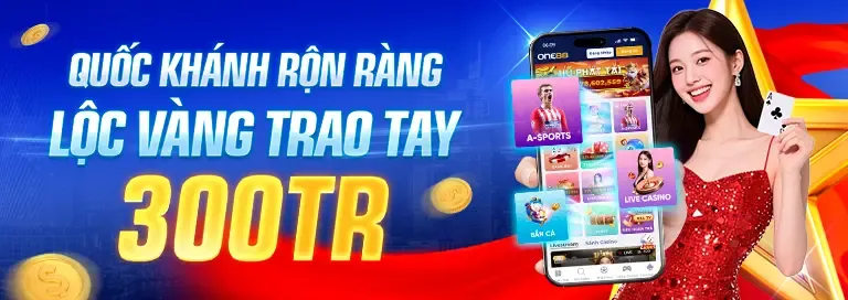 Khuyến Mãi Hàng Ngày/Tuần