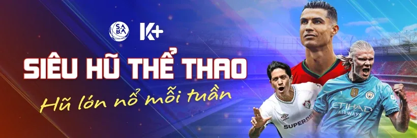 Khuyến mãi chào mừng thành viên mới vip 69.net