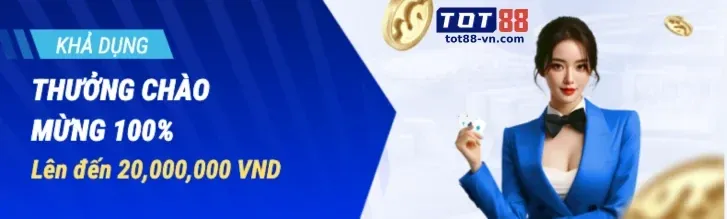 Hoàn trả thể thao và casino vip 69.net