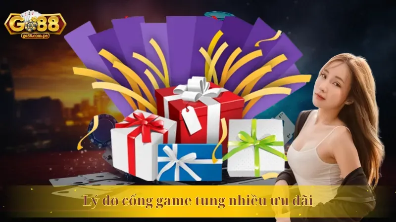 Ưu đãi nạp tiền hàng ngày vip 69.net