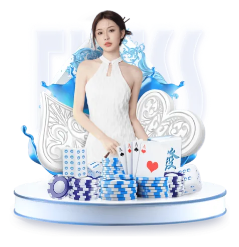 Rủi ro tiềm ẩn khi cá cược tại vip 69.net