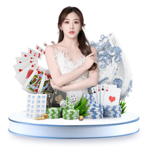 Tuân thủ pháp luật khi chơi tại vip 69.net